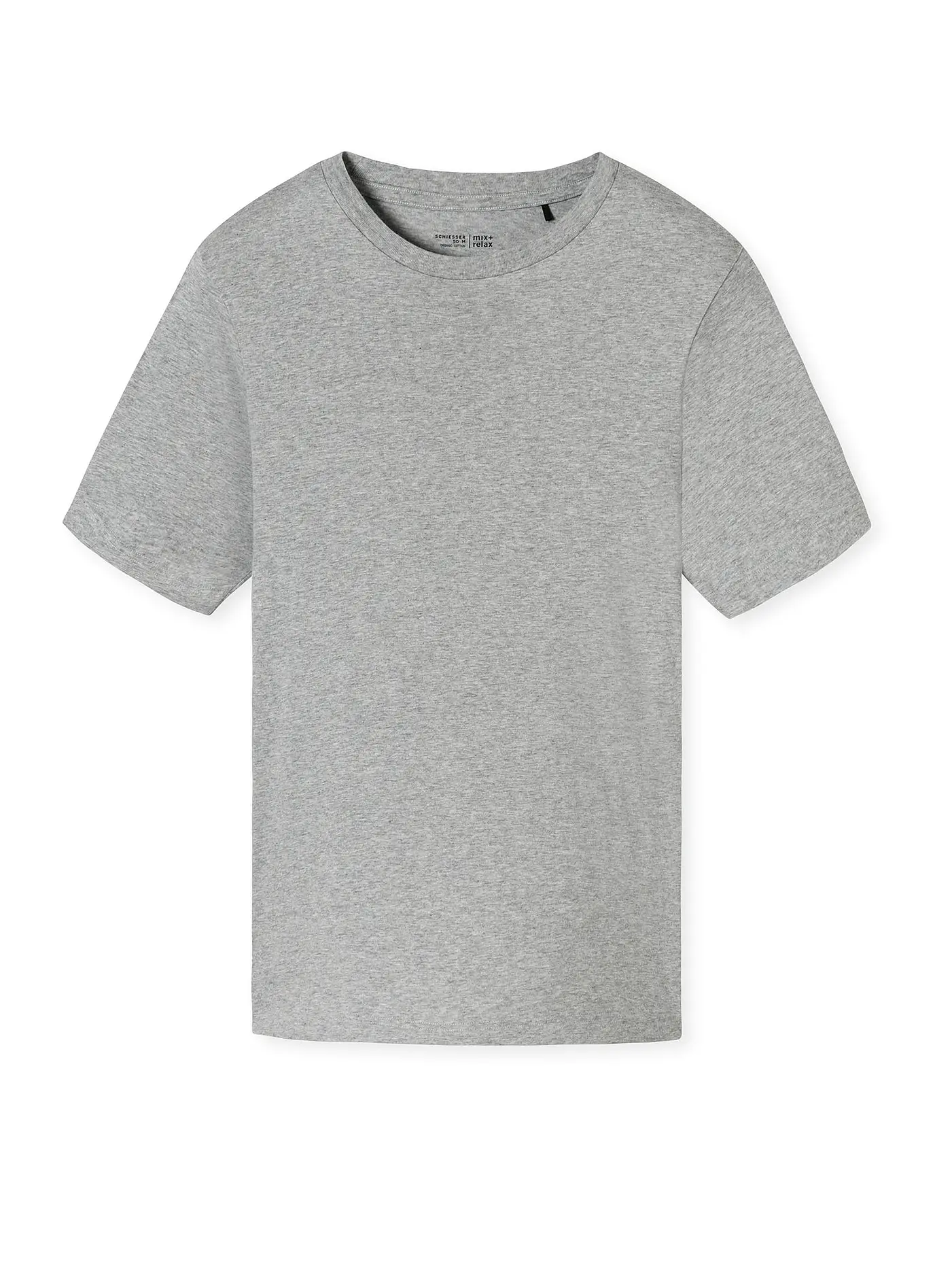 SCHIESSER | Pyjama Shirt | 